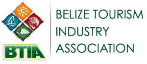 Belize Tourism Industry Association